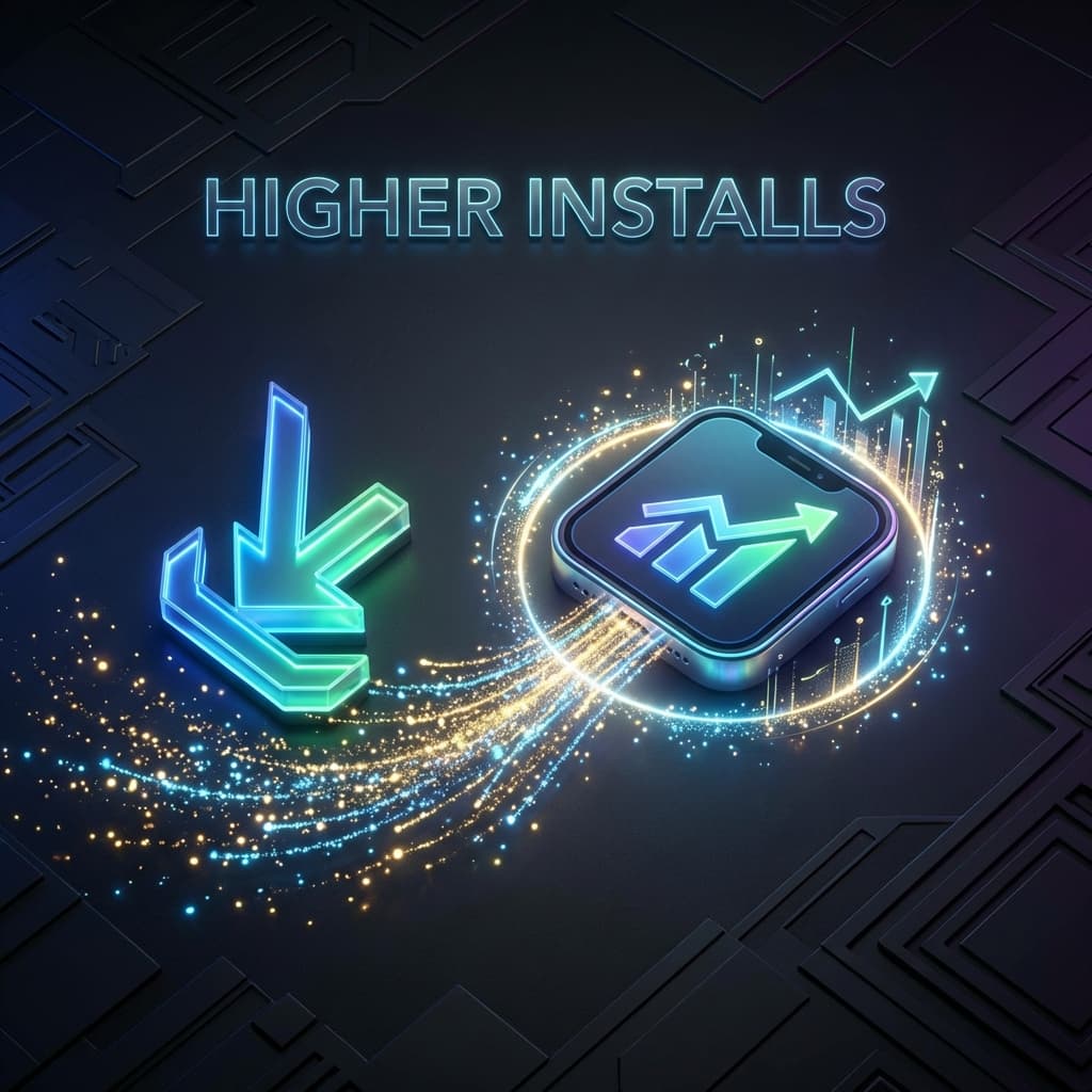 Downloadable